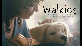 Walkies előzetes