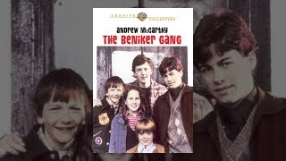 The Beniker Gang előzetes