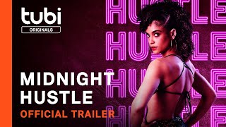 Midnight Hustle előzetes