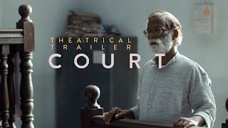 Court előzetes