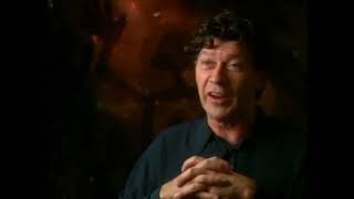 Making a Noise: A Native American Musical Journey with Robbie Robertson előzetes