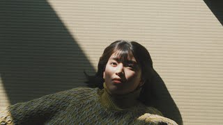みなに幸あれ előzetes