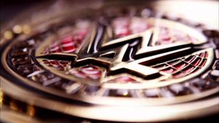 WWE Night of Champions 2014 előzetes