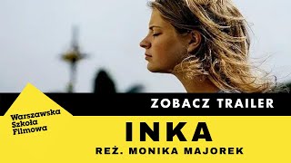 Inka előzetes