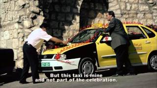 عيد ميلاد ليلى előzetes