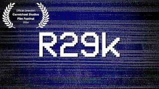 R29k.avi előzetes