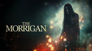The Morrigan előzetes