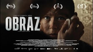 Obraz előzetes