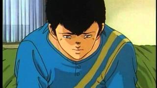 ダークキャット előzetes