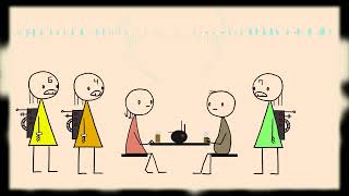 World of Tomorrow Episode Two: The Burden of Other People's Thoughts előzetes