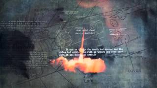 The Bomb előzetes