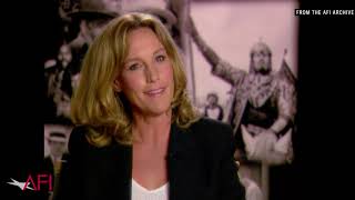 Erin Brockovich - Zűrös természet előzetes