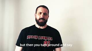 KCW: Demolition előzetes