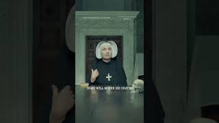 A főníciai séma előzetes
