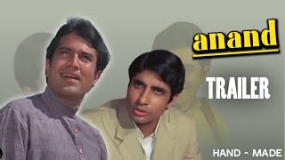 आनन्द előzetes