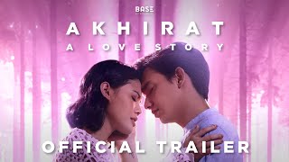 Akhirat: A Love Story előzetes