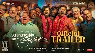 വർഷങ്ങൾക്ക് ശേഷം előzetes