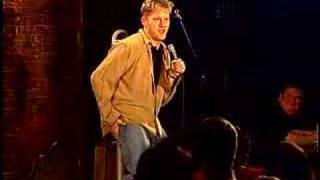 Tim Hawkins: Bananas előzetes