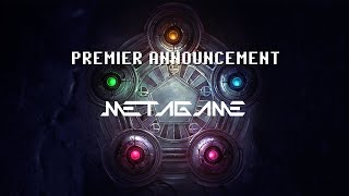 Metagame előzetes