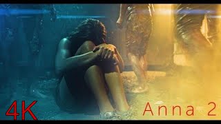 Anna 2 előzetes