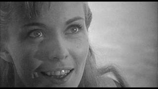 Lilith előzetes