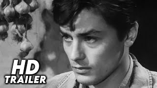 Rocco és fivérei előzetes