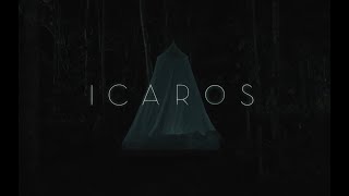 Icaros: A Vision előzetes