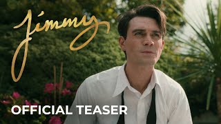 Jimmy előzetes
