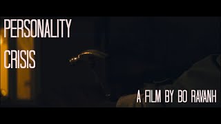 Personality Crisis előzetes
