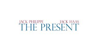 The Present előzetes