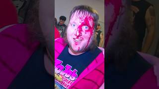 Being 500: A Professional Wrestling Documentary előzetes