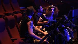The Rocky Horror Picture Show előzetes