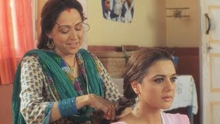 वीर-ज़ारा előzetes