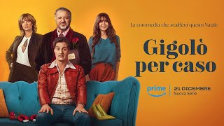 Fading Gigolo előzetes