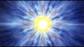 Radiance: The Experience of Light előzetes