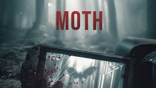 Moth előzetes
