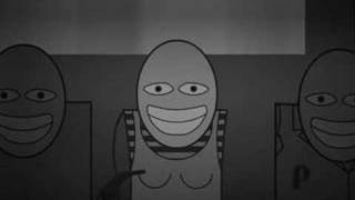 Smile! előzetes