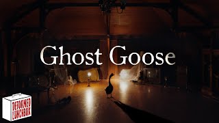 Ghost Goose előzetes
