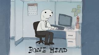 Bonehead előzetes
