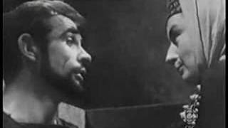 MacBeth előzetes