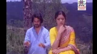 வறுமையின் நிறம் சிவப்பு előzetes