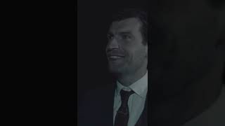 Legacy előzetes