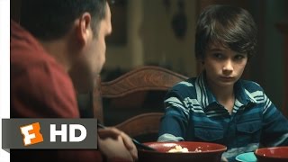 Sinister 2. – Az átkozott ház előzetes