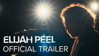 Elijah Peel előzetes