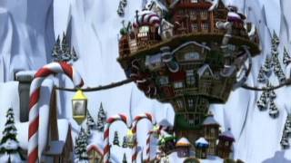 Elf Bowling: The Movie előzetes
