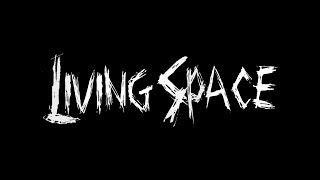 Living Space előzetes