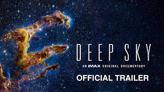 Deep Sky előzetes