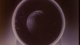 Tribulation 99: Alien Anomalies Under America előzetes