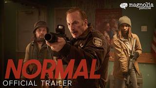 Normal előzetes