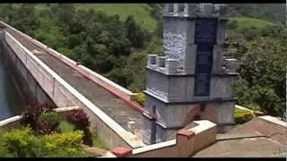 Dams: The Lethal Water Bombs előzetes
